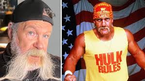 Get Your Bell Rung Pro Wrestling Podcast Hulk Hogan's Death