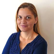 Holly Ramage (@ramagelab)