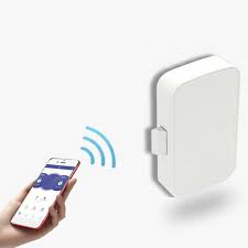 Maybe you would like to learn more about one of these? Buy Smart Drawer Cabinet Lock Keyless Bluetooth Unlock Anti Theft Child Safety At Affordable Prices Free Shipping Real Reviews With Photos Joom