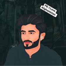 دوستان که میخواهند عکس های شان چنین...