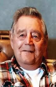 Ronald Corn's Instagram, Twitter & Facebook