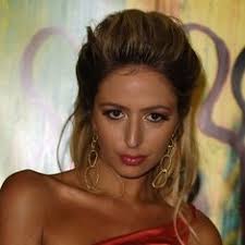 Julia Levy-Boeken — The Movie Database (TMDB)