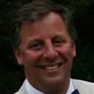 Christian Colo Email & Phone Number