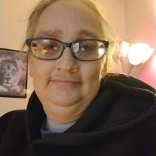 What to use to reattach diamond painting sticky?