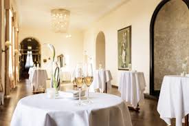 16 hotels nahe schloss bensberg jetzt buchen & die stadt erleben! Althoff Grandhotel Schloss Bensberg Hochzeit De