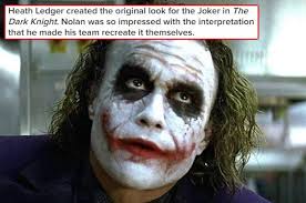 Pin On Movies And Tv