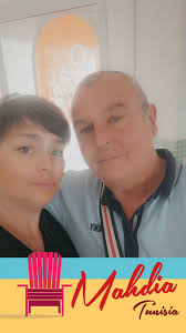 And just like that, our holidays have come to an end. Always hard to swap  the sunshine and blue skies of Tunisia for grey clouds and rain back home.  What an amazing