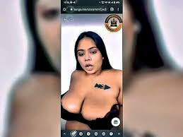 Indian Dashi XXX Porn Videos - XXXBP