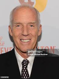 69 University Kidney Research Organization Gala Stock Photos, High-Res  Pictures, and Images