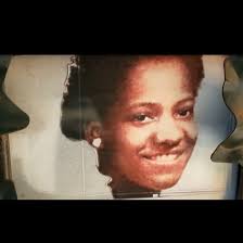 Twyla "Ms. T" Simpkins is the founder and director of The Yes We Can  Achievement and Cultural Center, and has led numerous Chester Made history  programs, including the 2018 humanities summer Camp