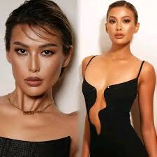 Official Candidates for Miss Iloilo 2025. Ilongga with Heartfelt Beauties!