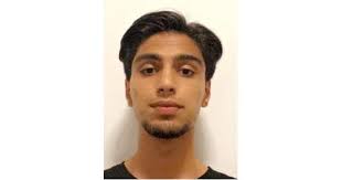 Abdul Rahman Hamid Azizi