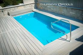 We did not find results for: Sea Turtle 10 X 20 Thursday Pools Backyard Pool Composite Decking Pool Pool Patio
