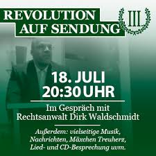 The website contains a statistic about the performance data of the player. Vorankundigung Revolution Auf Sendung 021 Mit Rechtsanwalt Dirk Waldschmidt Nationale Partei Der Iii Weg