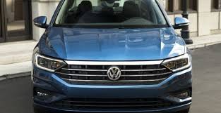 Please who can help me with placement scheme fuses from the engine for vw jetta engine code bxe year 2008 tx. 2019 Vw Jetta Fuse Box Diagram 2021 2022 Volkswagen Cars News