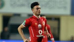 صلاح محسن نجم الأهلى صاحب ال22 سنه يتألق فى مباراة الأمس.صلاح محسن وعلاقته باسرتة والولادة. ØªØ­Ø°ÙŠØ± Ù…Ù† ØµÙ„Ø§Ø­ Ù…Ø­Ø³Ù† Ù„Ø¬Ù…Ø§Ù‡ÙŠØ± Ø§Ù„Ø£Ù‡Ù„ÙŠ Ø§Ù„Ø´Ø±Ù‚ÙŠØ© ØªÙˆØ¯Ø§ÙŠ