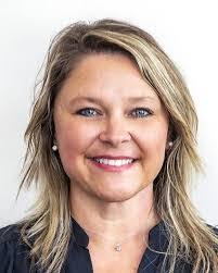 Lacey Swenson's Instagram, Twitter & Facebook