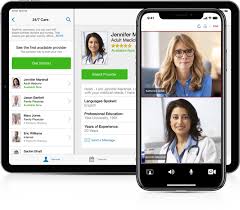 We did not find results for: Doctors Online Blue Cross Blue Shield Of Rhode Island