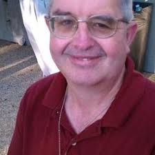 Kevin Mudd (kevinmudd123)