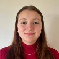 Jennifer Roundy's Instagram, Twitter & Facebook