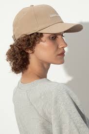 Phpstorm-themesShops Italy