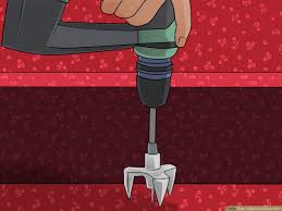 Check spelling or type a new query. 3 Ways To Quiet Squeaky Stairs Wikihow