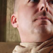 INSIDE: Delegates' Guide to the 2012 IAFF Convention — Page 14