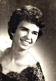 Obituary information for Linda Eck