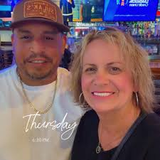 lawn mower handle spring function?