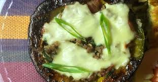 Restaurants offer the best way to get a fantastic meal and spend some time relaxing. 23 Foods That Start With U Recipefairy Com