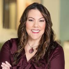 Amazon.com: ECHO This: Empowering Conversations of Hope and Opportunity  eBook : Jones , Lisa , Wimberley, Debi , Cox , Michaela , Weishaus, Amy :  Kindle Store