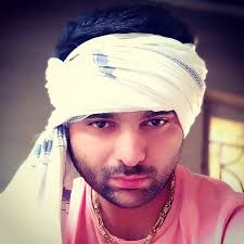 Sai Baba's Blessings added a new photo — with Preetiprabha Badajena and 36  others.