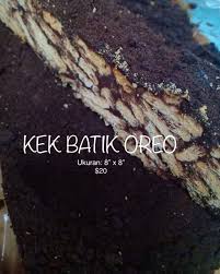 Check spelling or type a new query. Kek Raya Brunei Posts Facebook