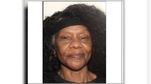 Today in 60's Music History : January 13, 1969 Elvis Presley began a ten  day recording session that would produce his final US Billboard number one  record, 'Suspicious Minds'. The tracks were