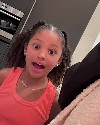 Kylie Look Alike Hair Drama