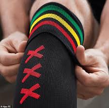 All styles and colours available in the official adidas online store. Ivzof1i Ipy6im