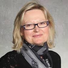 eventsindustry #networking #newchapter #eventmanagement #womenleaders