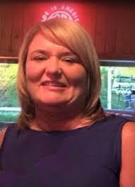 Did I overreact by ending relationship due to red flags?