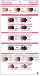 Amazon Com Yumi Bio Shop Pure Katam Powder 3 5oz Hazelnut Brown Hair Color Health Personal Care Hazelnut Brown Hair Dyed Natural Hair Brown Hair Colors