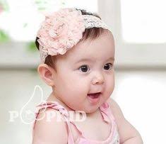 Gypsy Cowgirl Porterville ca