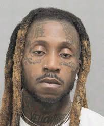 Dale City man charged with bringing gun to Freedom High School