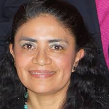 María SÁNCHEZ-PARDO