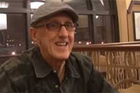 Exclusive For Bass Players Only interview with Bob LizikFor Bass Players  Only