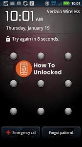 Dec 07, 2020 · unlock lg with google find my device. Lg Stylo 5 Unlocked Forgot Password 2021 How To Unlocked