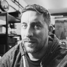 Jill Worsham's Instagram, Twitter & Facebook