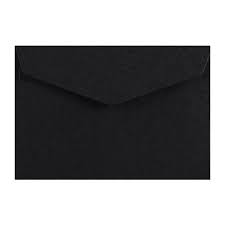 Business cards are cards bearing business information about a company or individual. Black Business Card Envelopes Black Florist Envelopes All Colour Envelopes