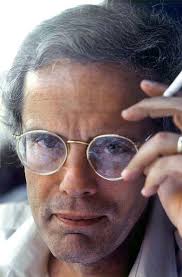 Bob Shanks's Instagram, Twitter & Facebook