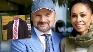 Romansowali na oczach całej Polski. Dziś Aneta Piotrowska już tak nie  wygląda. Nie poznacie jej