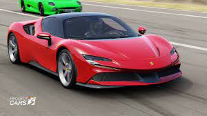 2 users liked this post. Forza Horizon 4 Car Wishlists Thread Page 240