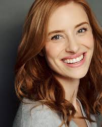 It doesn't matter where you started. It matters where you are going. I love  being in this business of stories. Stories show us that we are capable of  changing. For better or